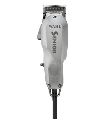 WAHL Tondeuse Senior V9000 #56121