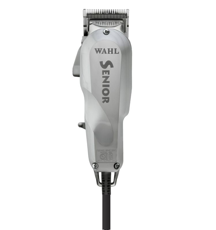 WAHL Tondeuse Senior V9000 #56121