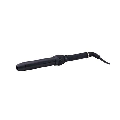 Relaxus WAND Baguette à Friser 1&#39;-1/4&#39;&#39; (38mm) Noir #544531