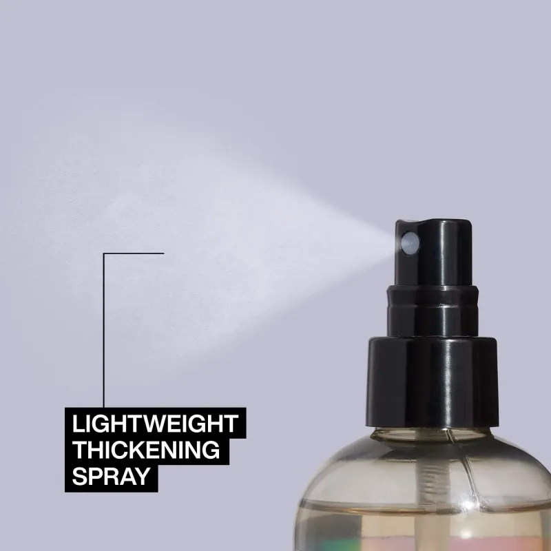 REDKEN Spray Voluminant - Volume Maximizer 250ml