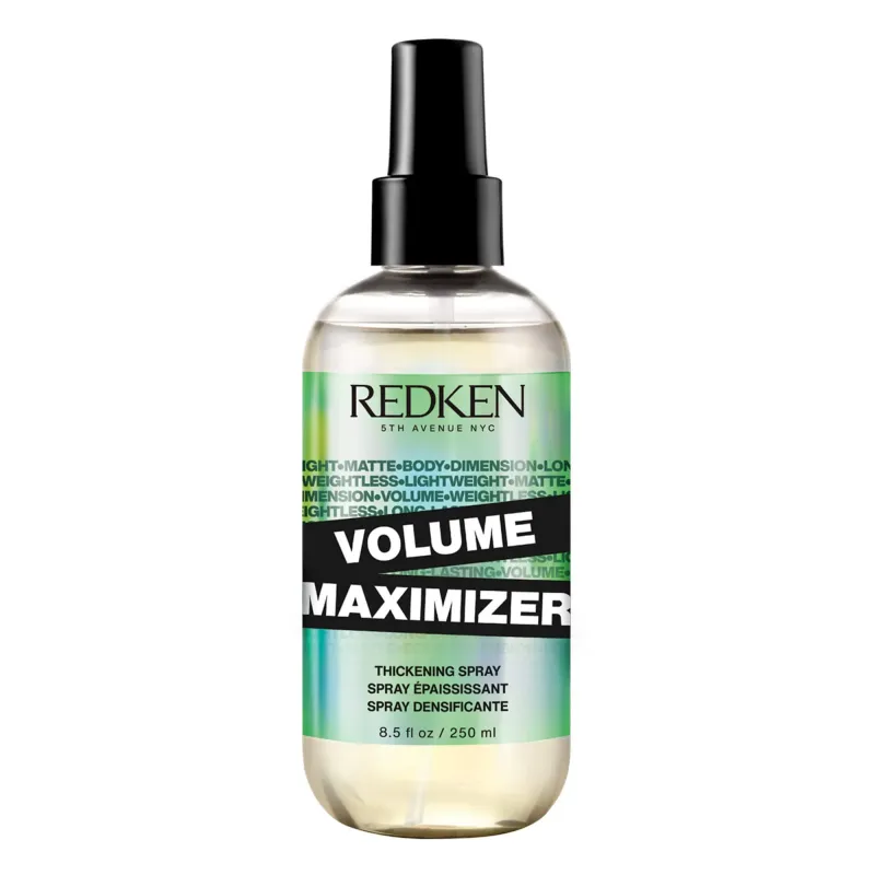 REDKEN Spray Voluminant - Volume Maximizer 250ml