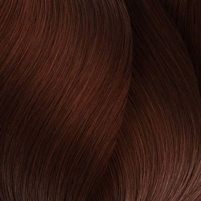DIA Light - 6.64 DM5 RUB