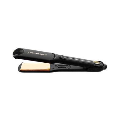 Keratherapy KT PRO 450 Fer Plat numérique en Titane 1.5&#39;&#39;