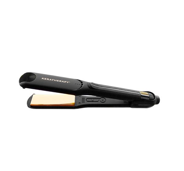 Keratherapy KT PRO 450 Fer Plat numérique en Titane 1.5'' Keratherapy KT PRO 450 Fer Plat numérique en Titane 1.5''