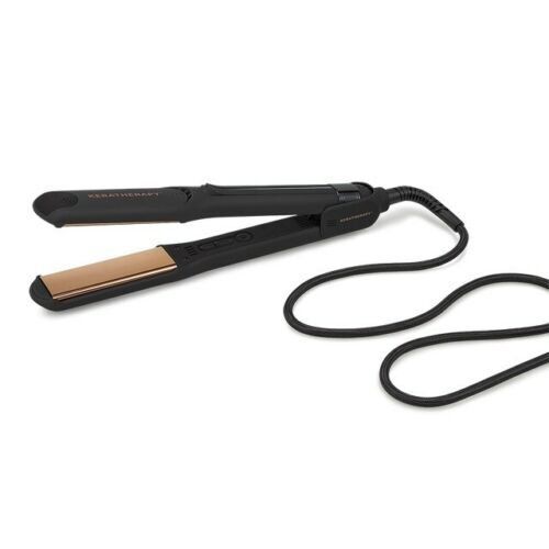 Keratherapy KT PRO 450 Fer Plat numérique en Titane 1.5''