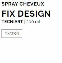 L'Oréal Pro - Tecni Art - Fix Design F5 (200ml/6.8oz)