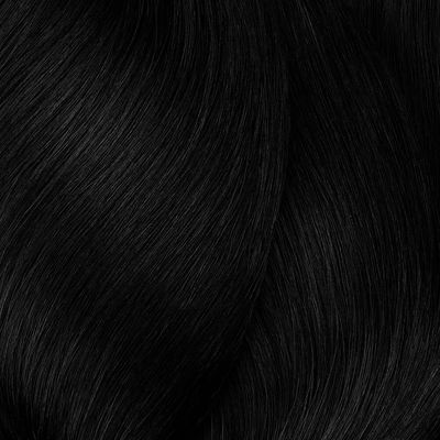 L'Oréal Pro - MAJIREL 1 (60ml) L'Oréal Pro - MAJIREL 1 (60ml)