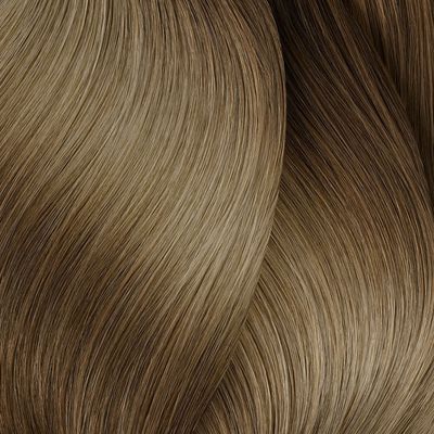 L'Oréal Pro - MAJIREL 9.13 (60ml) L'Oréal Pro - MAJIREL 9.13 (60ml)