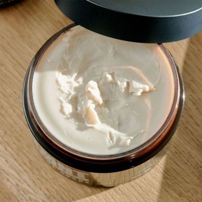 STMNT Styling - Argile Sèche (100ml)