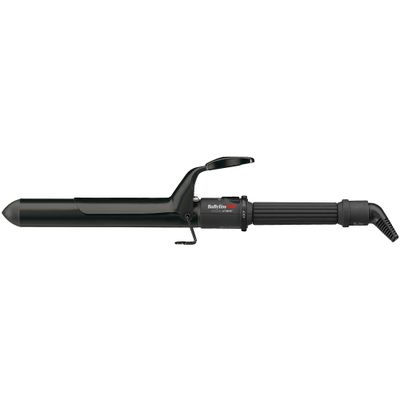 Babyliss Pro Ceramix Xtreme Fer à Friser 1-1/4&#39;&#39; #BABC125XLSC