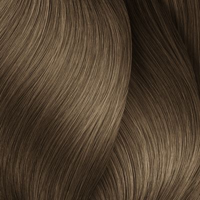 INOA - 8.12/8BV INOA - 8.12/8BV