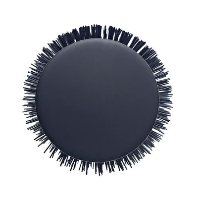 KENT - BROSSE RONDE CÉRAMIQUE 55 MM #KS10