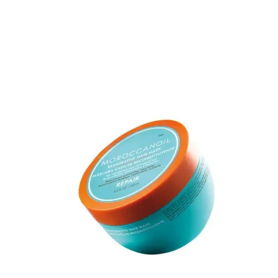 Moroccanoil - Masque Capillaire Réparteur (250ml)