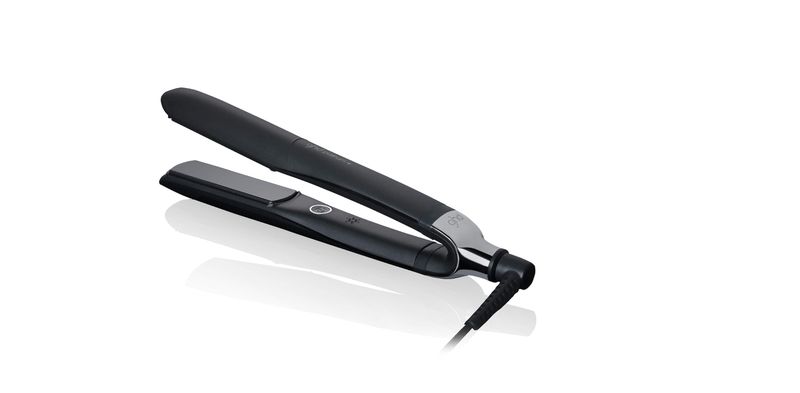 GHD Fer Plat Platinium+ 1&#39;&#39; (noir)