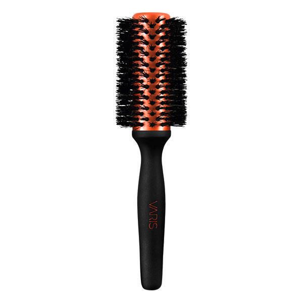 Varis - Brosse à poils de sanglier - Moyenne 33mm
