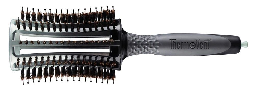 Olivia Garden - Brosse ThermoVent 3&#39;&#39; (76mm)
