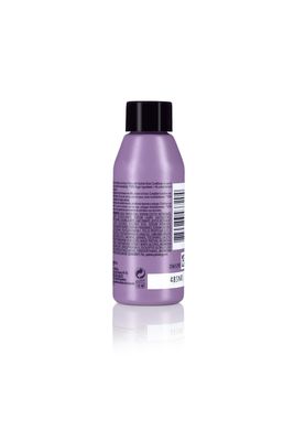 Pureology - Hydrate Sheer Shampoing (50ml)