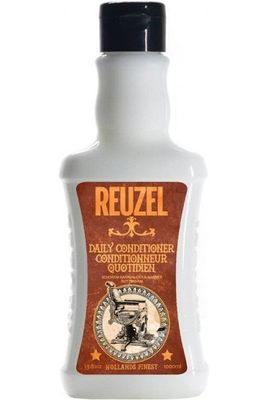 REUZEL - Revitalisant Quotidien (1L - 33.81 oz) REUZEL - Revitalisant Quotidien (1L - 33.81 oz)