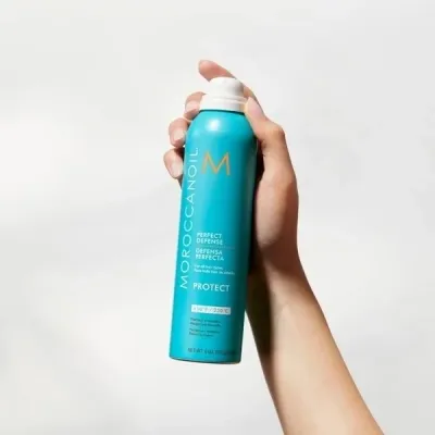 Moroccanoil - Perfect Defense - Défense Absolue (225ml)