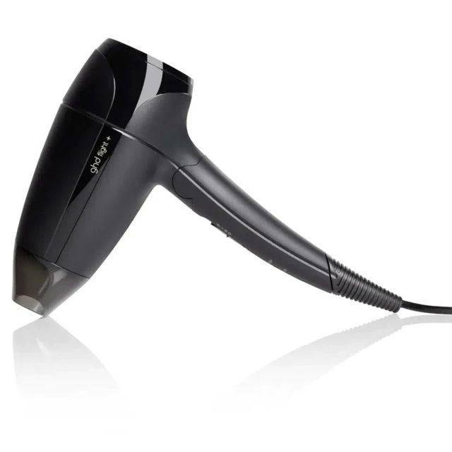 GHD Séchoir de Voyage Flight+ 1200w