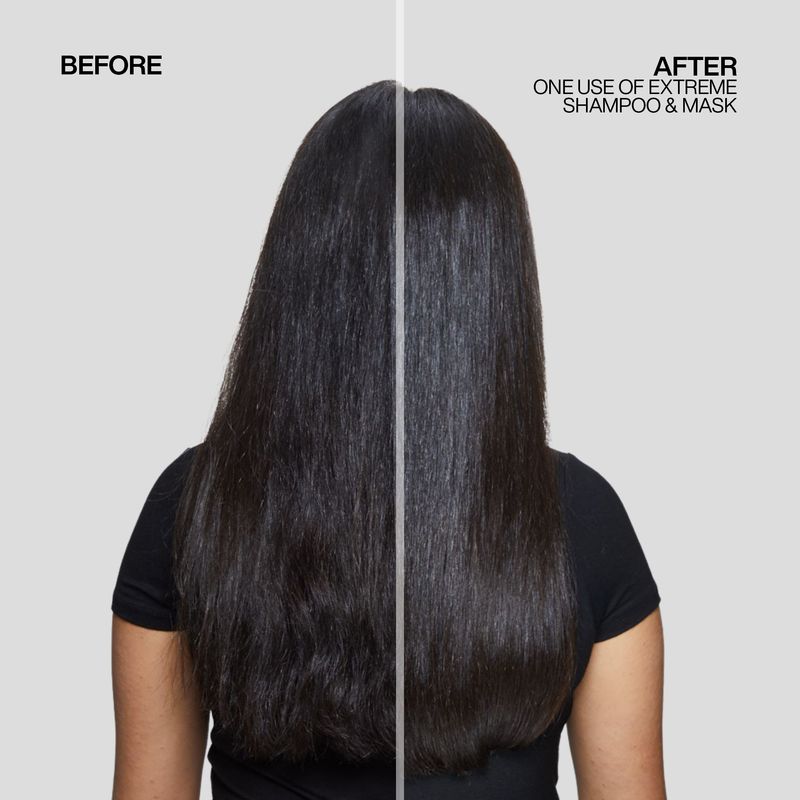REDKEN Extreme - Shampoing 1L