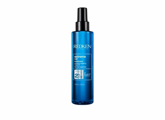 REDKEN Extreme - Traitement CAT 200ml