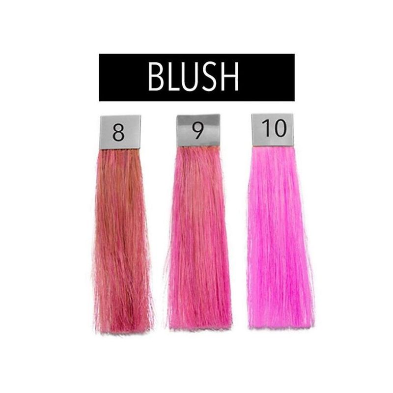 Pulp Riot - Original - Blush (118ml/4oz)