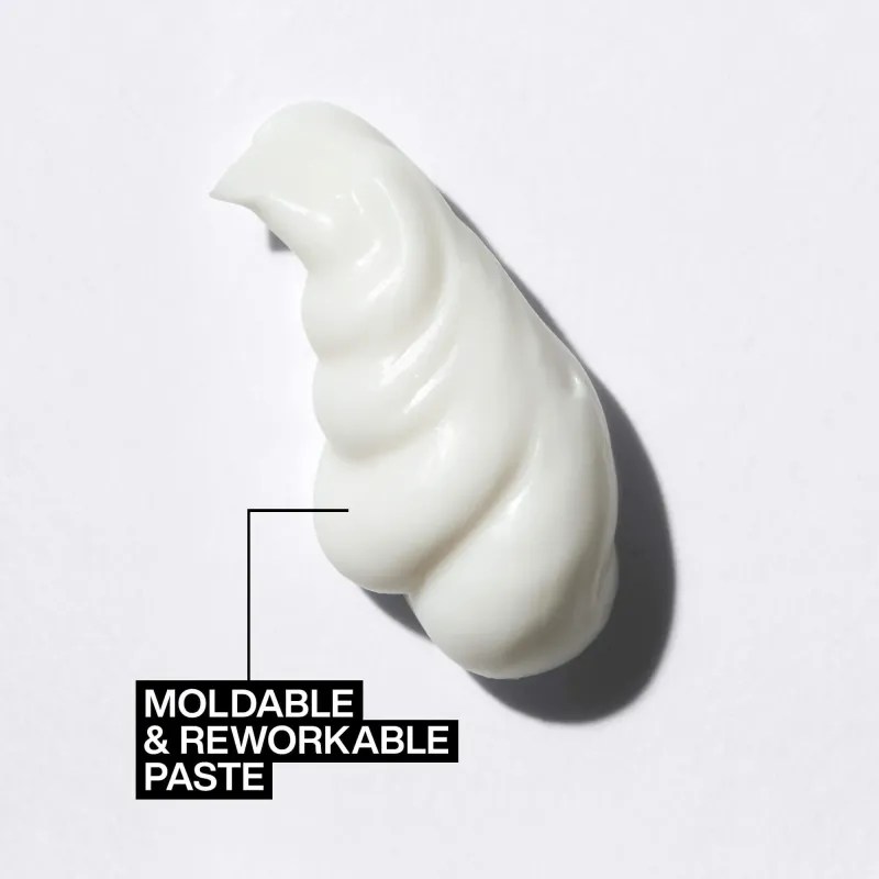 REDKEN Pâte Texturante Longue Durée Texture paste 75ml
