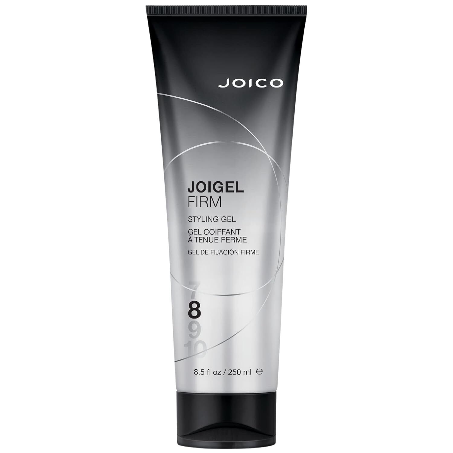 Joico - Joigel Firm - Gel Coiffant Ferme (Tenue 8) 250ml