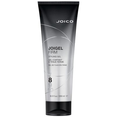 Joico - Joigel Firm - Gel Coiffant Ferme (Tenue 8) 250ml Joico - Joigel Firm - Gel Coiffant Ferme (Tenue 8) 250ml
