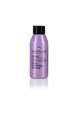 Pureology - Hydrate Shampoing (50ml)