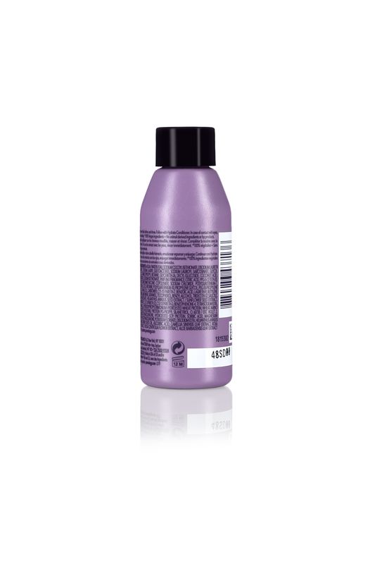Pureology - Hydrate Shampoing (50ml)