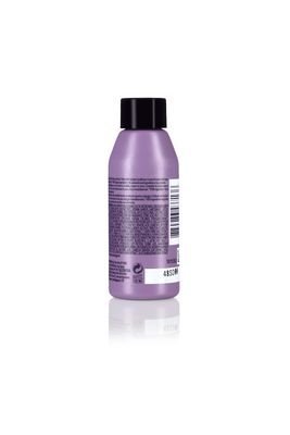 Pureology - Hydrate Shampoing (50ml)
