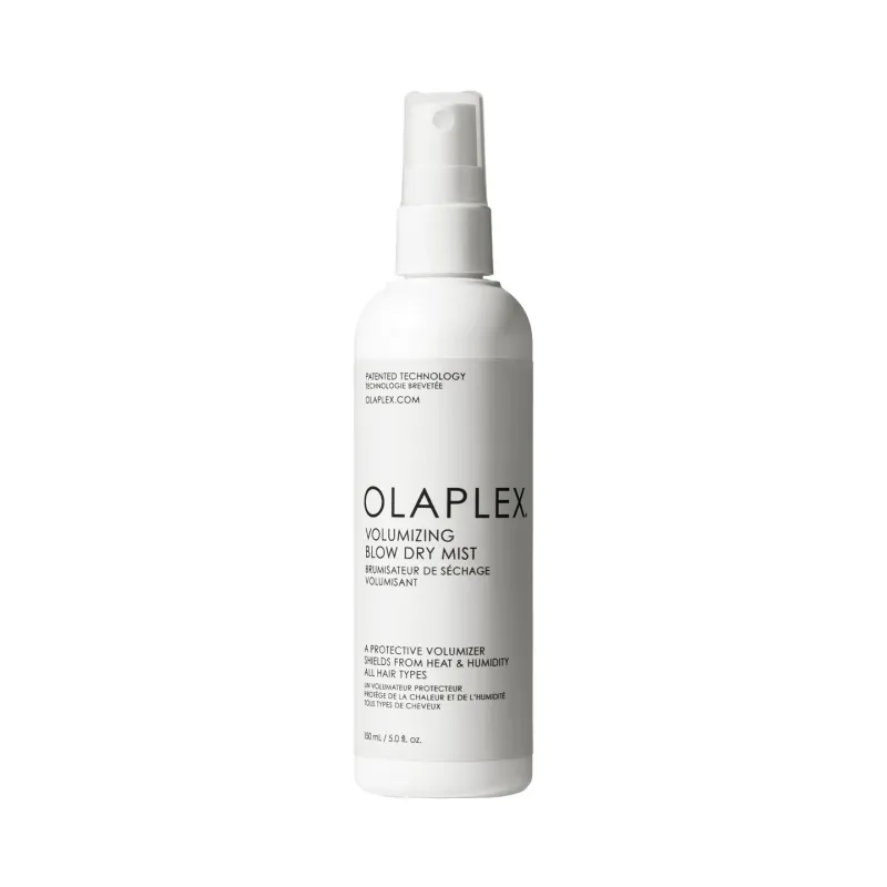 OLAPLEX - Brumisateur de Séchage Volumisant - Blow Dry Mist (150ml)