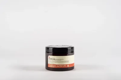 INSIGHT - Cheveux Colorés - Masque Protecteur 500ml INSIGHT - Cheveux Colorés - Masque Protecteur 500ml