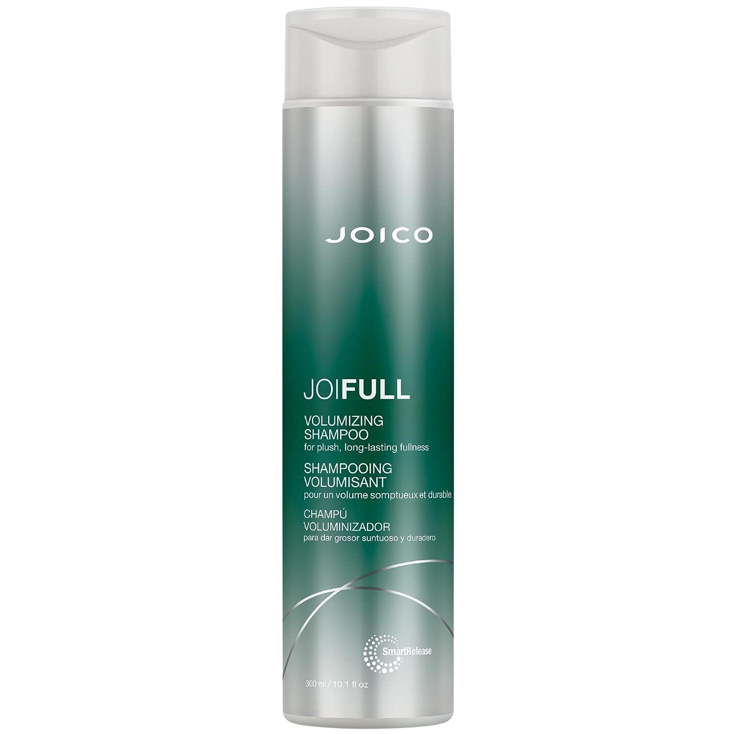 Joico JoiFull - Shampoing Volumisant 300ml