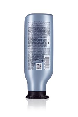 Pureology - Strength Cure Blonde Revitalisant (266ml)