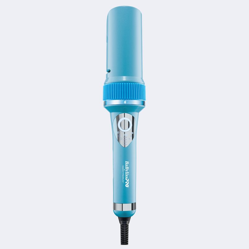 BabylissPRO MiraCurl Boucleur Automatique (1-1/4'' - 32mm) #BNTMCS125C