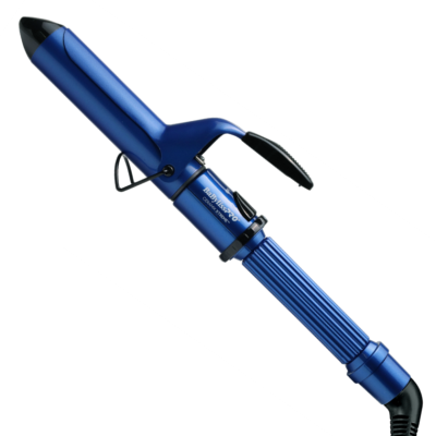 Babyliss Pro Ceramix Xtreme Fer à Friser 32mm (1-1/4&#39;&#39;) BABC125SASC