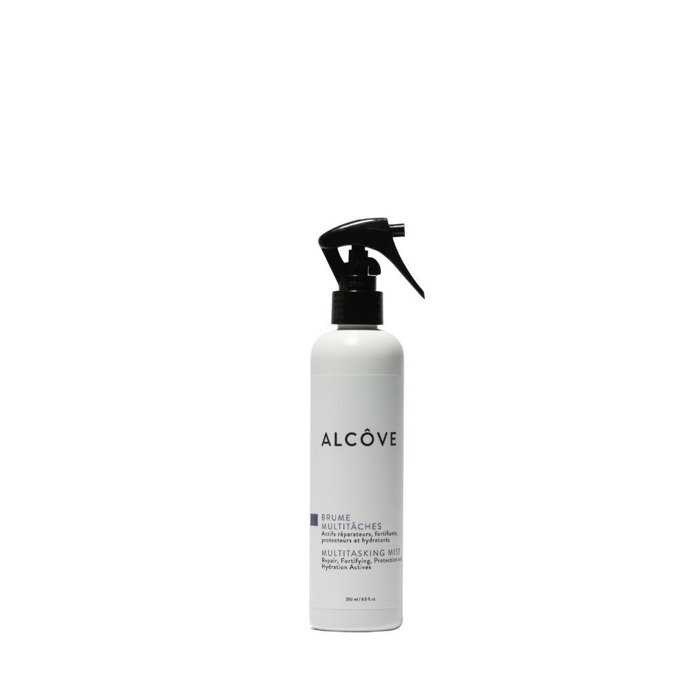 Alcôve Brume Multitâches (250ml)