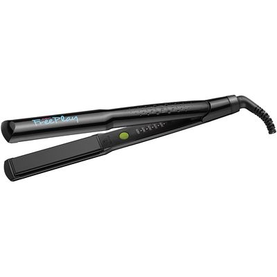 Avanti FreePlay - Fer Plat Tourmaline &amp; Céramique (#AFRSTYLE171C)