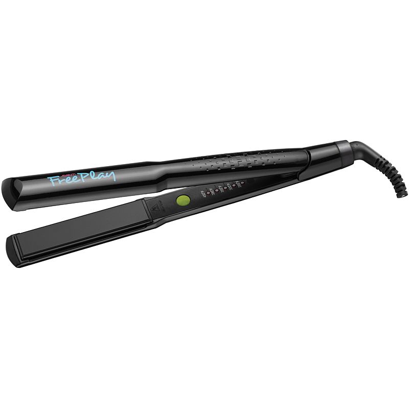 Avanti FreePlay - Fer Plat Tourmaline &amp; Céramique (#AFRSTYLE171C)