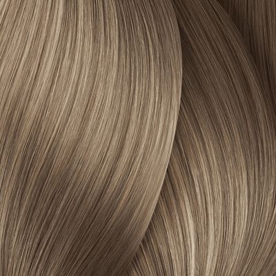 INOA - 9.2/9V 