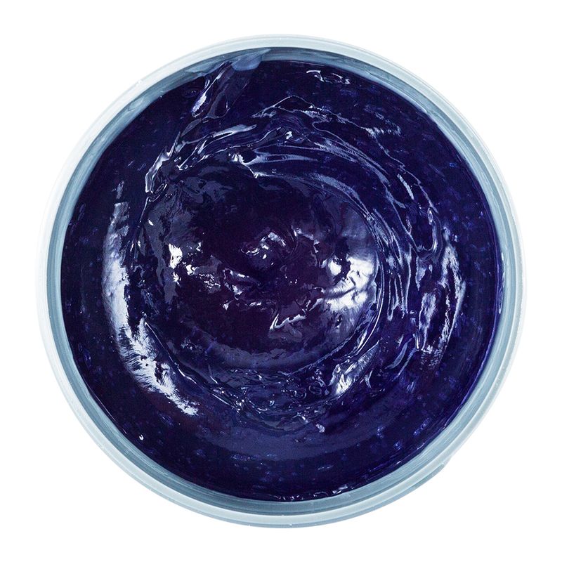 Johnny B. - CONTROL - Gel Coiffant (454ml/16oz)