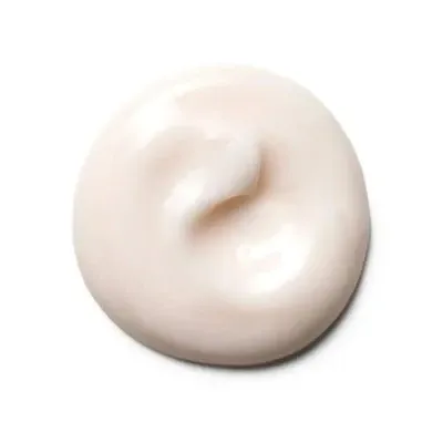 Moroccanoil - CURL Après-Shampoing Sublimateur de Boucles (250ml)