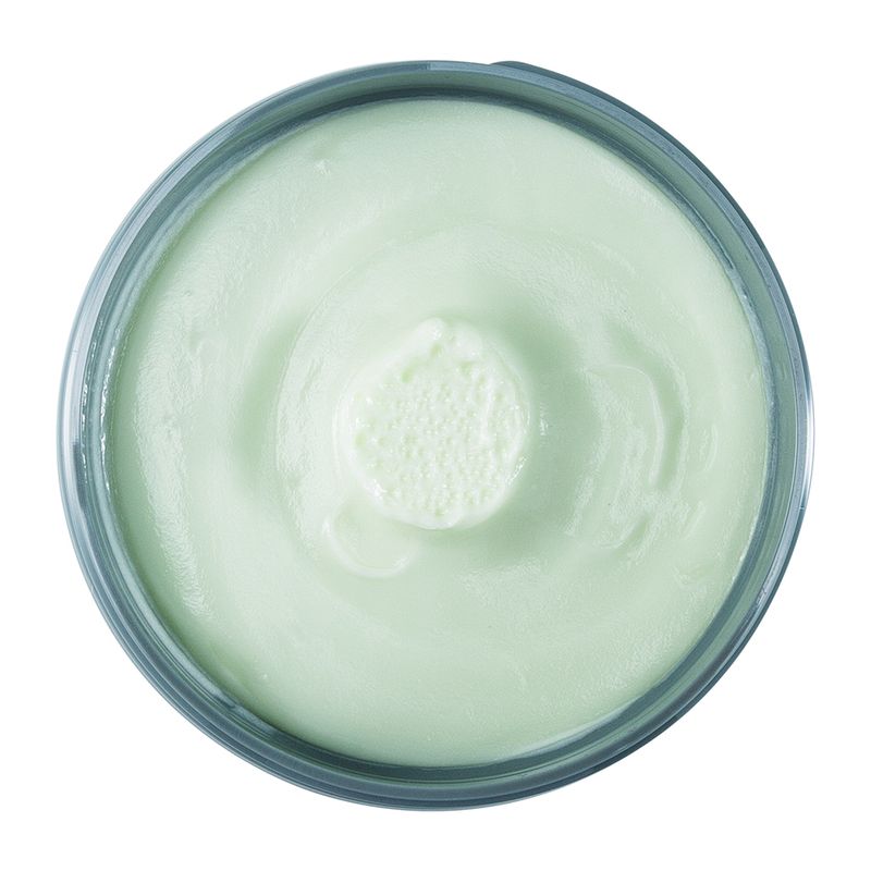 Johnny B. - SHAVE - Crème à Barbe (340ml/12oz)