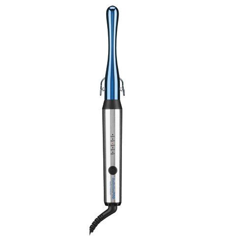 Babyliss Pro Nano Titanium Fer à Friser Conique Inversé #BNTWRTUC