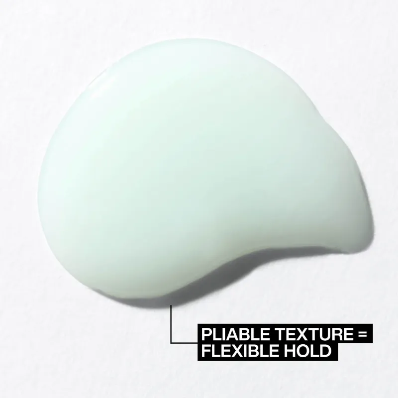 REDKEN Pâte Coiffante Souple et Flexible Pliable paste 150ml