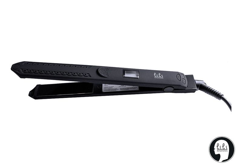 Macolo LiLi Hotplates Bora Bora Fer Plat
