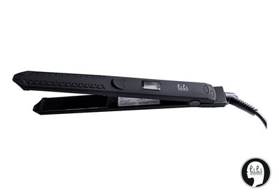 Macolo LiLi Hotplates Bora Bora Fer Plat